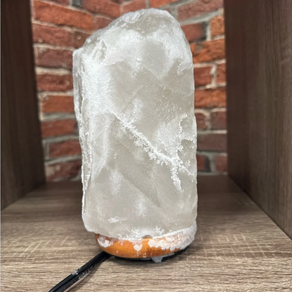 N/A beautiful orange